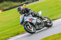 PJ-Motorsport-Photography-2020;anglesey;brands-hatch;cadwell-park;croft;donington-park;enduro-digital-images;event-digital-images;eventdigitalimages;mallory;no-limits;oulton-park;peter-wileman-photography;racing-digital-images;silverstone;snetterton;trackday-digital-images;trackday-photos;vmcc-banbury-run;welsh-2-day-enduro